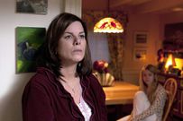 40 Celebrities You Forgot Were in Lifetime Movies