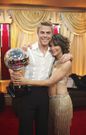Where Are The Winners Of 'Dancing With The Stars' Now?