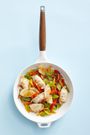 36 Healthy Dinners That'll Help You Lose Weight