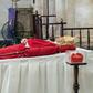 Cardinal Jaime Ortega worked as an intermediary for Pope Francis