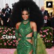 Outrageous Looks at the 2019 Met Gala Red Carpet
