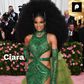 Outrageous Looks at the 2019 Met Gala Red Carpet