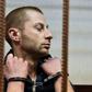 Denis Chuprikov was sentenced to three years in jail for the brazen art theft
