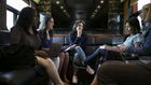 Kamala Harris, in a Pivot, Makes Her Play for Iowa