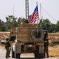 Turkish and US officials struck a deal to establish a safe zone to manage tensions between Turkey and US-backed Kurdish forces in war-torn Syria