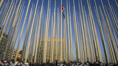Were U.S. Diplomats Attacked in Cuba? Brain Study Deepens Mystery.