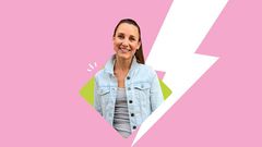 Influencer Dorothy Beal On Running And Harassment