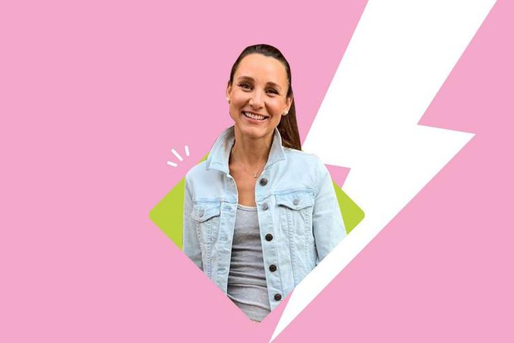 Influencer Dorothy Beal On Running And Harassment