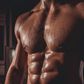 Build the Ultimate Upper Body With This Program