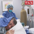 See Dr. Pimple Popper Treat a Messy Lipoma