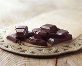 40 Cheat Foods the World’s Healthiest People Aren't Afraid Of