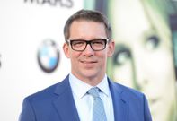 40 Facts Only Super Fans Of 'Veronica Mars' Know