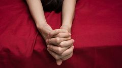 You Should Totally Try To Orgasm During Childbirth