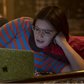 Why Barbie Ferreira Is Euphoria's Latest Breakout