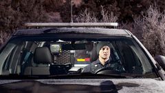 How Meditating Helped a SWAT Team Perform Better