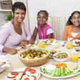 Table manners(ahchealthenews)