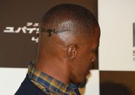 40 Male Celebrities You Didn't Know Have Tattoos