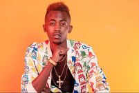 Weezdom comes clean on involvement in Mr Seed’s cheating allegations