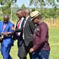 God why? ODM Communications Director Philip Etale cries out after losing elder brother, 3 brothers-in-law within three weeks