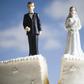 12 Signs You May Be Headed For Divorce
