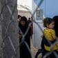 Many of the returnees say they fear retribution from their communities over alleged ties to the Islamic State group
