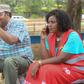 Waititu is behind Ekeza sacco problems because I gave him Sh400 million - Gakuyo