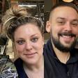 Briana Culberson Shares Favorite Keto Breakfast