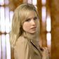 40 Facts Only Super Fans Of 'Veronica Mars' Know