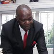 City lawyer Tom Ojienda