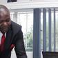 City lawyer Tom Ojienda