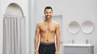 Fruit of the Loom's Newest Underwear Is Everything