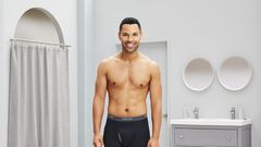 Fruit of the Loom's Newest Underwear Is Everything