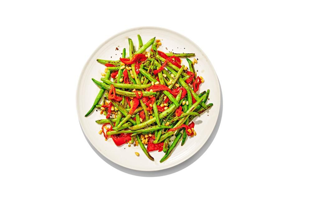 Your Next Meal Prep: Lean, High-Protein Bison Meat