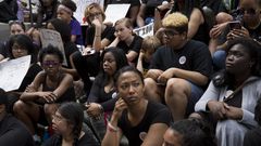 Eliminate Gifted Programs in New York? Momentous Decision for de Blasio