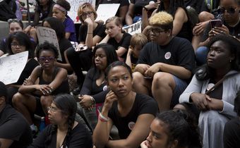 Eliminate Gifted Programs in New York? Momentous Decision for de Blasio