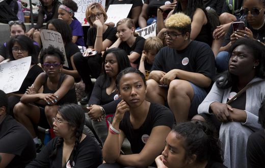 Eliminate Gifted Programs in New York? Momentous Decision for de Blasio