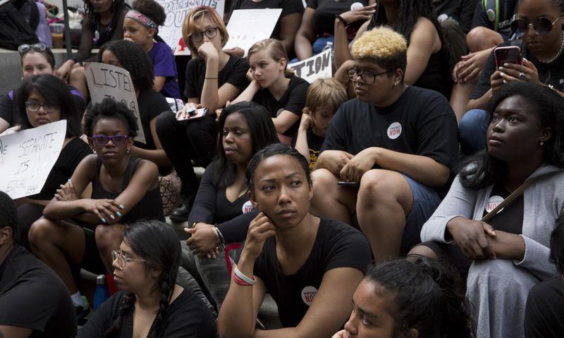 Eliminate Gifted Programs in New York? Momentous Decision for de Blasio