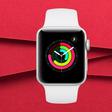 The Apple Watch Series 3 And 4 Are On Sale Today