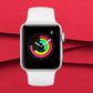 The Apple Watch Series 3 And 4 Are On Sale Today