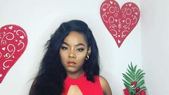 My dad was abusive and an alcoholic – Former Mother in Law actress opens up