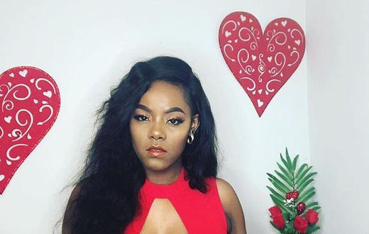 My dad was abusive and an alcoholic – Former Mother in Law actress opens up