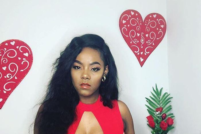 My dad was abusive and an alcoholic – Former Mother in Law actress opens up