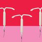 IUD myths and facts(manrepeller)