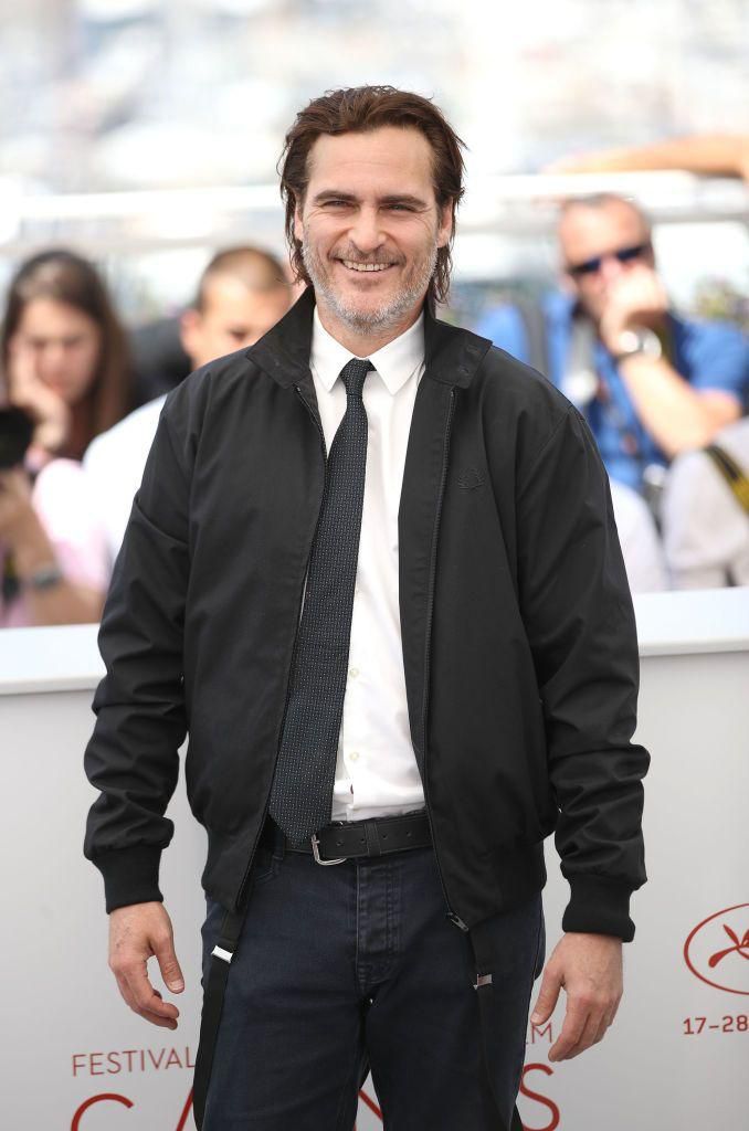 40 Leading Hollywood Men Under 6 Foot