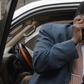 A file photo of Raila Odinga. His attempts to secure Miguna release from JKIA proved futile despite a call to President Uhuru Kenyatta