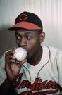 40 Athletes Who Played Well Into Their 40s