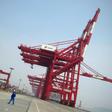 The massive network of ports, railways, roads and industrial parks spanning Asia, Africa, the Middle East and Europe, will see trillions invested in infrastructure across 126 countries