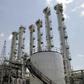 Iran is still sticking to uranium limits, a diplomatic source says