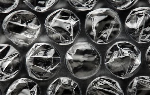 Dr. Pimple Popper Pops Juicy Blackheads Under Eye