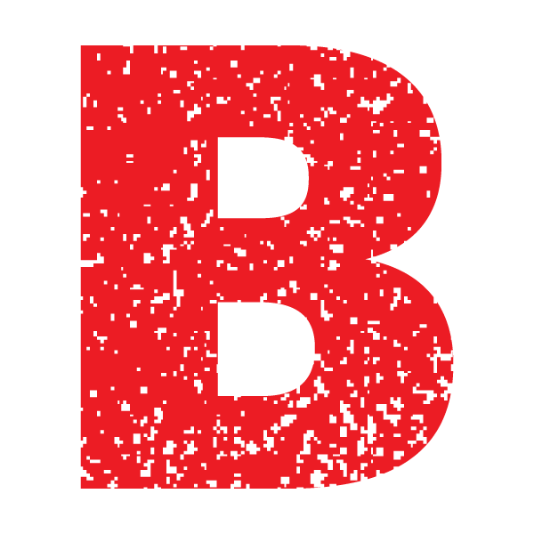 Meet Your New Captain, America